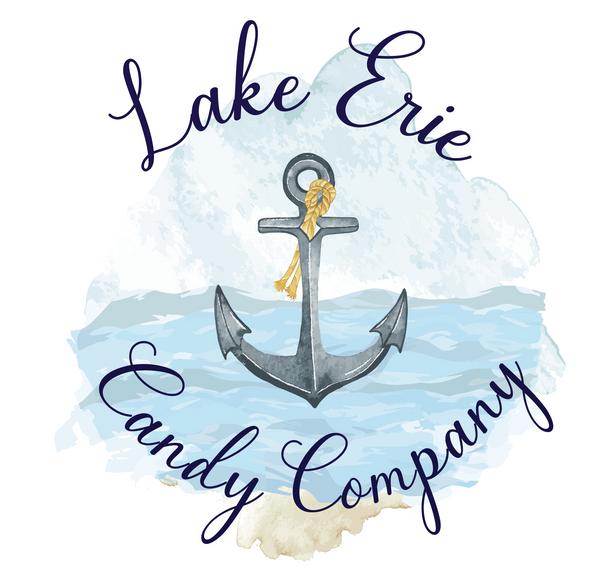Lake Erie Candy Company