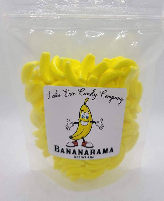 Bananarama