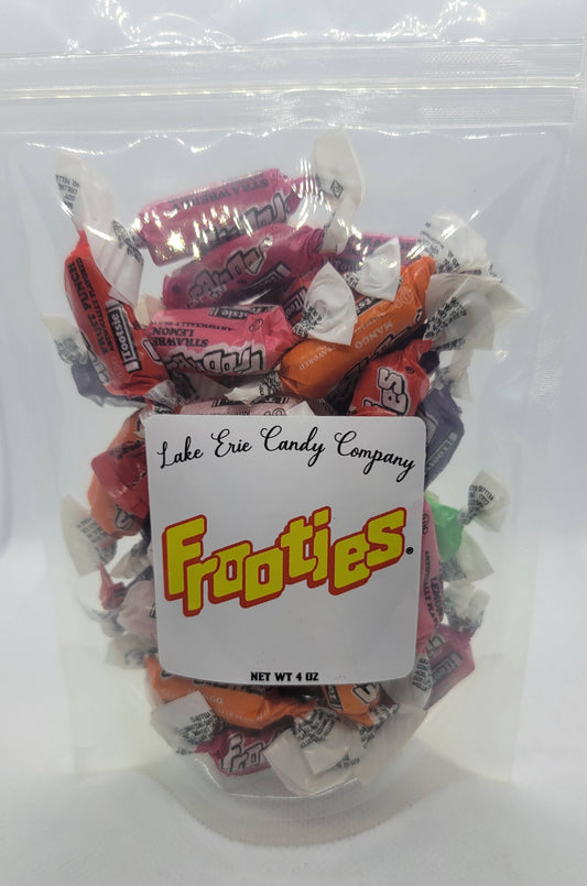 Frooties